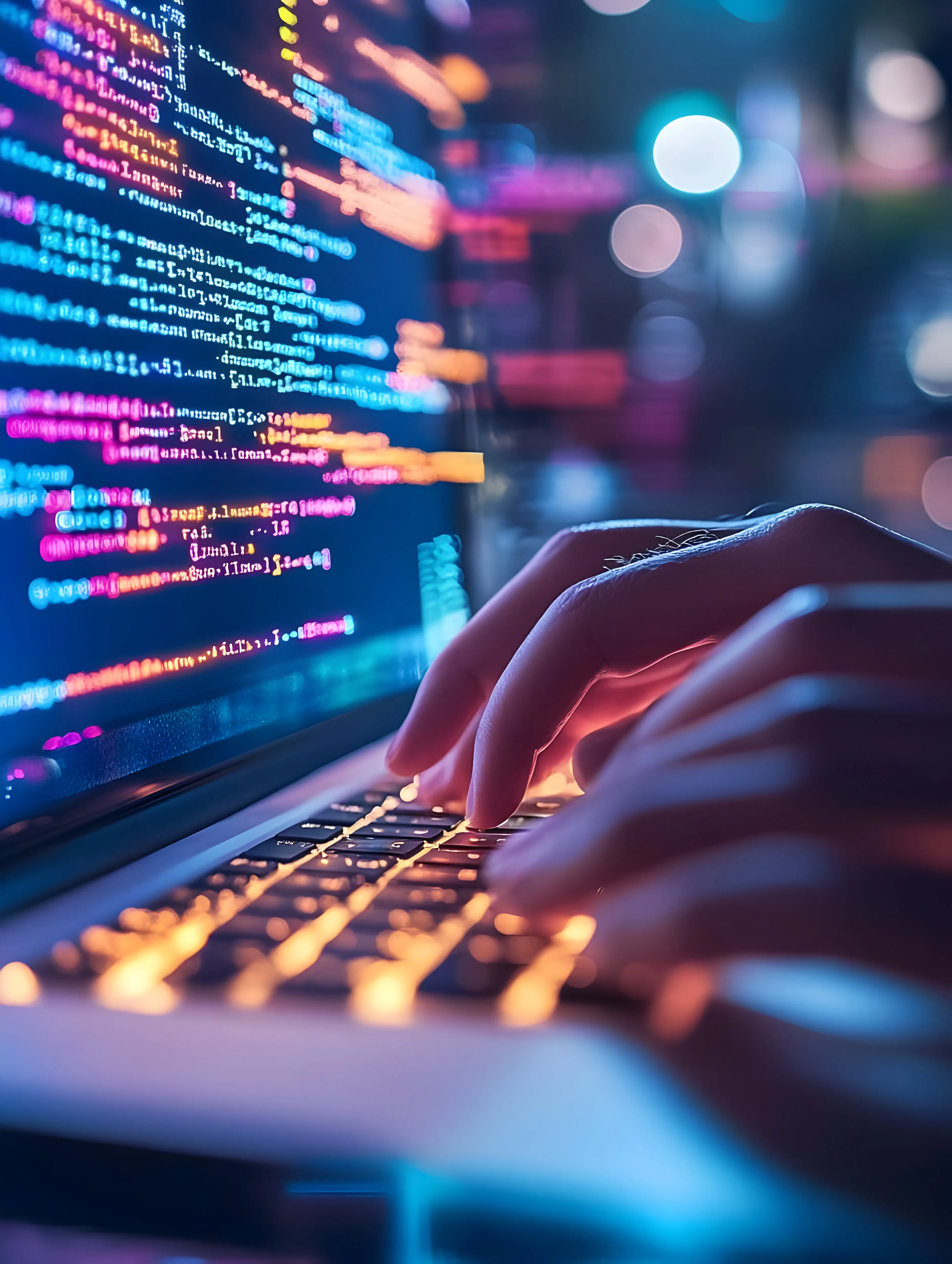 Bayilik Yazılımları Nelerdir?